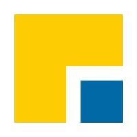 Svensk Digital logo - Similar company to Stake