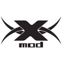 the xmod Ltd