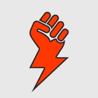 Guantes de Seguridad logo - Similar company to P3 Suministros De Protección S.L.