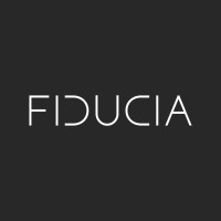 Fiducia Interiors Ltd logo - Similar company to Vantage