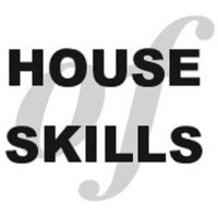House of Skills Sverige logo - Similar company to Umbrella