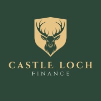 Castle Loch Ltd logo - Similar company to Padel Parx