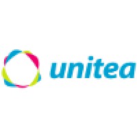 Unitea