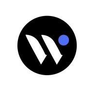 Waredot logo - Similar company to Oneryder