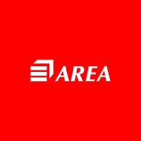 AREA logo - Similar company to Aprr