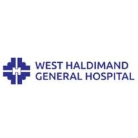 West Haldimand General Hospital (WHGH) logo - Similar company to Emergconnect