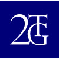 2TG (2 Temple Gardens) logo - Similar company to 7Br