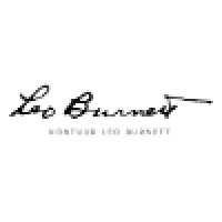 Kontuur Leo Burnett logo - Similar company to Lemon Print