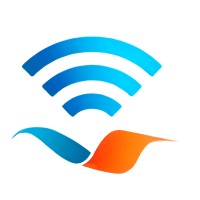 National Telecom Service PLC logo - Similar company to Soticda