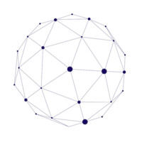Ermits Advisory logo - Similar company to Datatech Lady