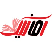 انجمن نویسندگی رمانیک logo - Similar company to داستان شاپ