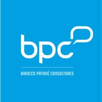 BPC Consultores -  contadores logo - Similar company to Riding The World
