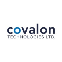 Covalon Technologies (Europe) Ltd logo - Similar company to Covalon Technologies Ltd.