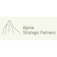 Alpine Strategic Partners logo - Similar company to Arisgarde