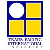 PT. TRANS PACIFIC INTERNATIONAL LOGISTICS logo - Similar company to Trans Pacific International Logistics