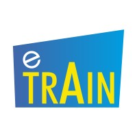 E-Train - Scuola di Alta Formazione logo - Similar company to E-Train