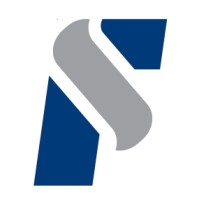 FE Seguros logo - Similar company to Active Seguros