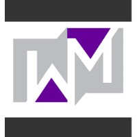 Western Maintenance Sales logo - Similar company to Crown Matting Technologies