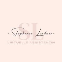 virtuelle Assistentin Stephanie Lindner logo - Similar company to Deja Rajc I Virtuelle Assistentin