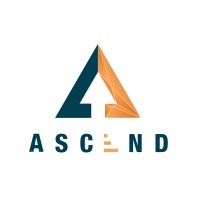 Ascend Trading Fze logo - Similar company to The Rps Llc