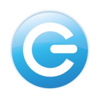 C-Click Recruitment Co., Ltd. logo - Similar company to Csi Group