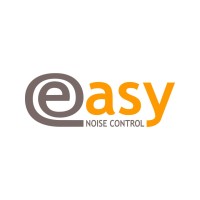 EASY Noise Control B.V. logo - Similar company to Grain | Data Consultants