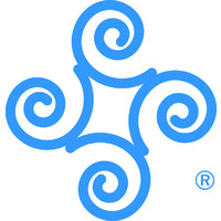 Everpoint Services logo - Similar company to Wind Decommissioning Service
