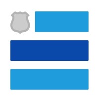 Law Enforcement Legal Defense Fund logo - Similar company to Ukraine Defense Fund