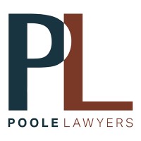 Poole Lawyers