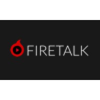 Firetalk