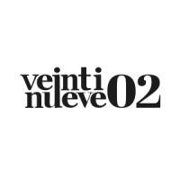 2902 Medios logo - Similar company to Grupo Feromona
