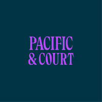 Pacific & Court logo - Similar company to Bookhighlight