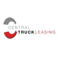 Central Truck Leasing logo - Similar company to Precision Finance