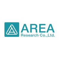 AREA Research Co., Ltd. logo - Similar company to Diamond Lighthouse
