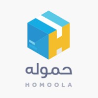 Homoola logo - Similar company to Sgate