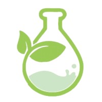 Sustainable Chemistry Forum logo - Similar company to Sustainable Materials Lab