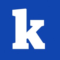 Kommunen.Dk