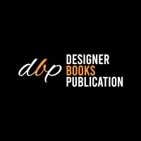 Designer Books Publication logo - Similar company to Designer Solutions Canada