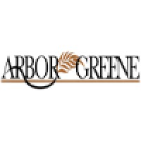 Arbor Greene Community Development District