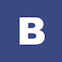 BelFlex Staffing Network logo - Similar company to Intellex