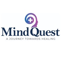 MindQuest Well-being logo - Similar company to The Dogside®