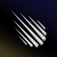Century Finance logo - Similar company to Ng Immo