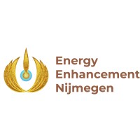 Energy Enhancement Nijmegen 24 units logo - Similar company to Unifyd Insights