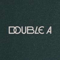 AGENCY DOUBLE A logo - Similar company to Vox Gestão Imobiliária