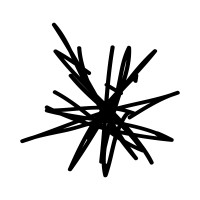 Passing Notes logo - Similar company to Musicians Foundation