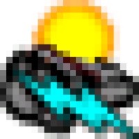 WXSYS Corporation logo - Similar company to Boldstreet Wireless