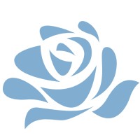 Rose HR logo - Similar company to Fanna