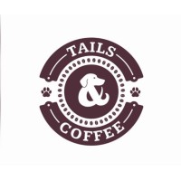 Tails & Coffee logo - Similar company to Learnsmart Insights