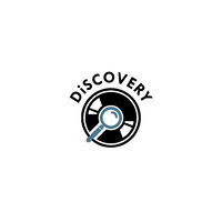 DiSCOVERY Rap logo - Similar company to Dakonlabs