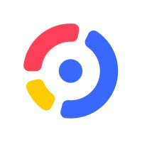 Omni Calculator logo - Similar company to Vjsoft